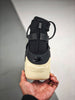 Nike Air Fear Of God 1 Black