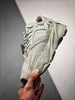 Yeezy Boost 700 Salt