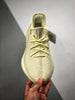 Yeezy Boost 350 V2 Butter