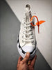 Converse Chuck Taylor All-Star 70s Hi Off-White