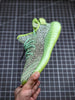 Yeezy Boost 350 V2 Yeezreel Reflective