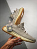 Yeezy Boost 350 V2 Sesame