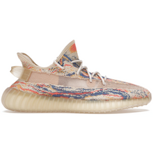 Load image into Gallery viewer, Yeezy Boost 350 V2 MX Oat
