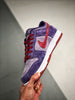 Nike Dunk Low Plum 2020