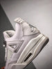 Air Jordan 4 Retro Pure Money