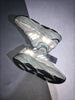 Yeezy Boost 700 Salt