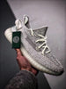 Yeezy Boost 350 V2 Static Reflective