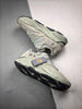 Yeezy Boost 700 Salt