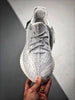 Yeezy Boost 350 V2 Static Reflective