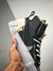 Nike Blazer Mid sacai Black Grey