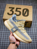 Yeezy Boost 350 V2 Linen