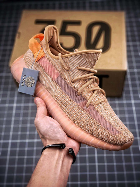 Yeezy Boost 350 V2 Clay