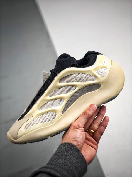 Yeezy 700 V3 Azael