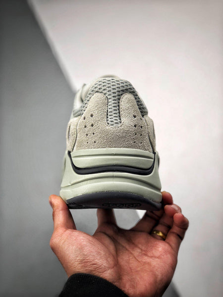 Yeezy Boost 700 Salt