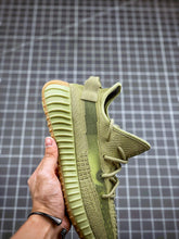 Load image into Gallery viewer, Yeezy Boost 350 V2 Sulfur
