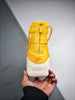 Nike Air Fear Of God 1 Yellow