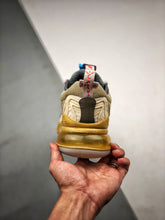 Load image into Gallery viewer, Nike Air Max 270 React ENG Travis Scott Cactus Trails
