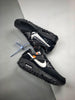 Nike Air Max 90 Off White Black