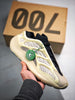 Yeezy 700 V3 Azael