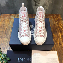 Load image into Gallery viewer, Dior B23 Red Oblique
