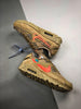 Nike Air Max 90 OFF WHITE Desert Ore