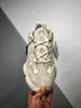 Yeezy 500 Bone White