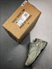 Yeezy Boost 700 Salt