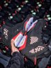 Air Jordan 6 Retro Black Infrared 2019