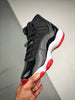 Air Jordan 11 Retro Playoffs 2019