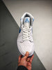 Air Jordan 1 Mid UNC