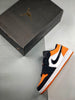 Air Jordan 1 Low Shattered Backboard