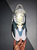 Yeezy Boost 700 Wave Runner Solid Grey