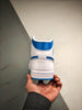 Air Jordan 1 Mid UNC