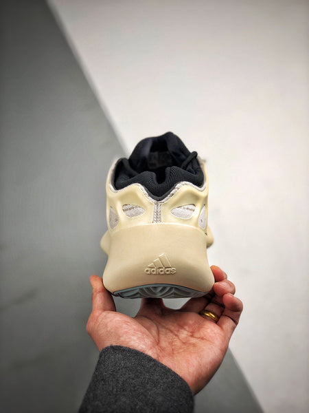 Yeezy 700 V3 Azael