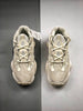 Yeezy 500 Bone White