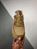 Nike Air Max 90 OFF WHITE Desert Ore