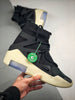 Nike Air Fear Of God 1 Black