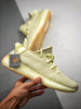 Yeezy Boost 350 V2 Butter