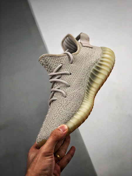 Yeezy Boost 350 V2 Sesame