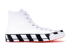 Converse Chuck Taylor All-Star 70s Hi Off-White