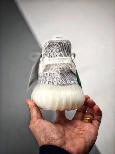 Yeezy Boost 350 V2 Static Reflective