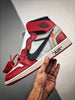 Air Jordan 1 Retro High Off-White Chicago