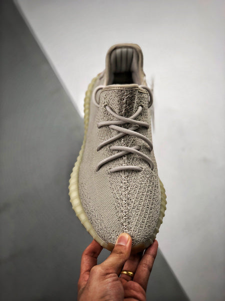 Yeezy Boost 350 V2 Sesame