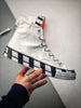 Converse Chuck Taylor All-Star 70s Hi Off-White