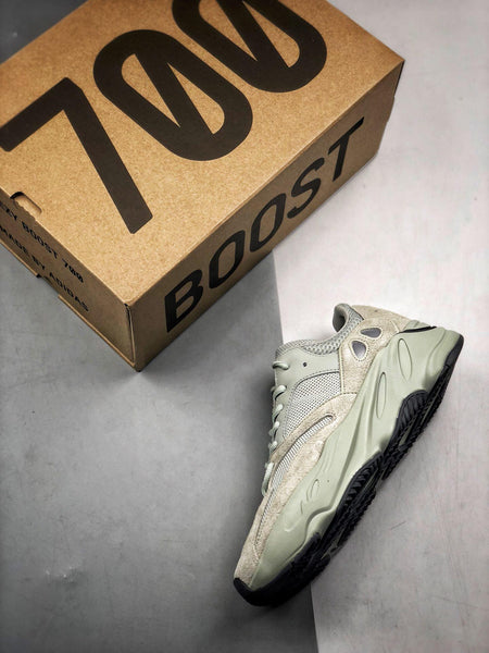 Yeezy Boost 700 Salt