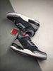 Air Jordan 3 Retro Black Cement 2018