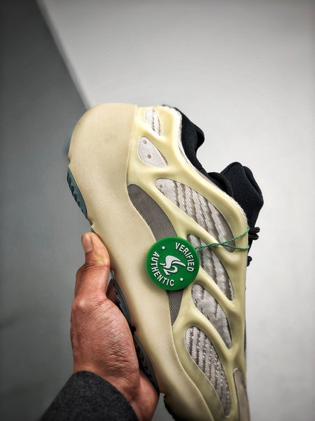 Yeezy 700 V3 Azael