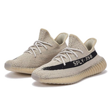 Load image into Gallery viewer, Yeezy Boost 350 V2 Slate
