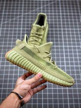 Load image into Gallery viewer, Yeezy Boost 350 V2 Sulfur
