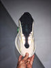 Yeezy 700 V3 Azael